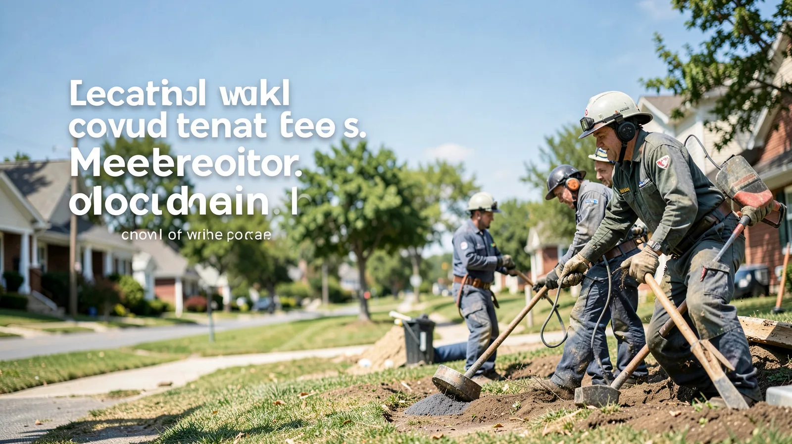 Mold Remediation in Whitewater, CA near me